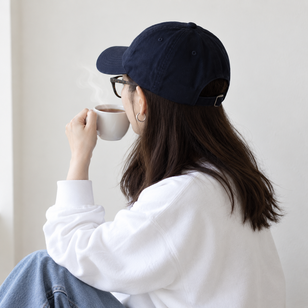 さめぴぴ